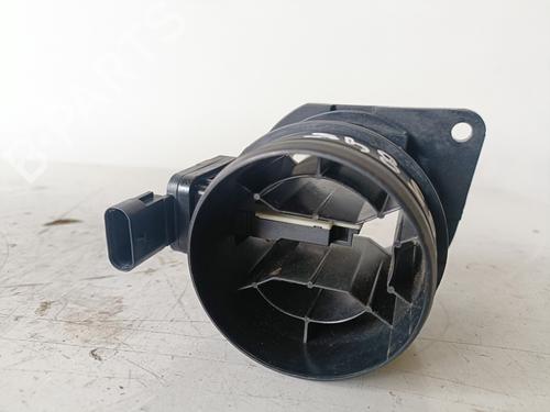 Mass air flow sensor SEAT IBIZA IV ST (6J8, 6P8) 1.4 TDI | BP13735644M95