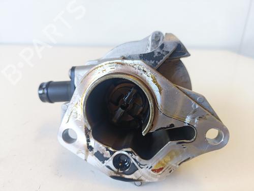 Vacuum pump RENAULT SCÉNIC II (JM0/1_) 1.5 dCi (JM1E, JM16) | BP19034010M80 