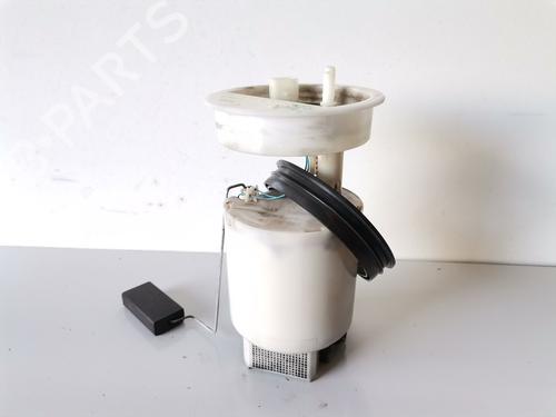 Fuel pump VW GOLF IV (1J1) 1.9 TDI | BP10362251M76 