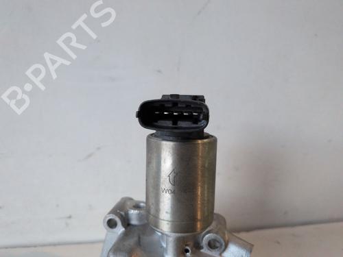 Egr OPEL CORSA C (X01) 1.2 (F08, F68) | BP34099119M69 - Image 3