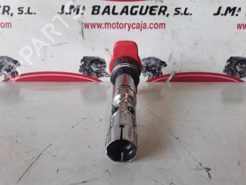 Bobine AUDI A6 C5 (4B2) 3.0 | BP9362475M94 