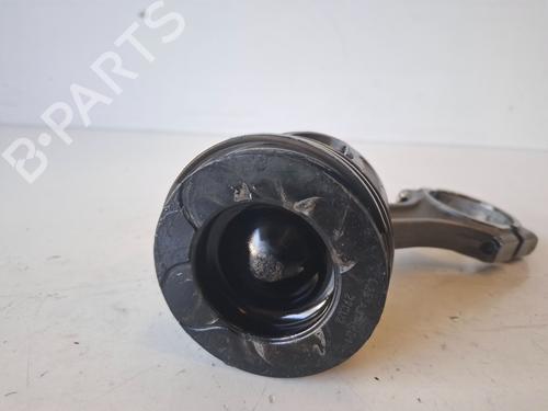 Other LAND ROVER FREELANDER 2 (L359)  | BP29956146O1 