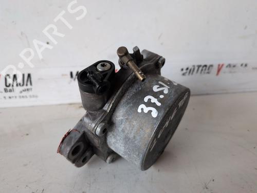Vacuum pump PEUGEOT BIPPER Tepee | BP36476307M80 - Image 4