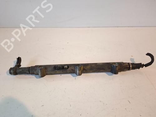 Injection rail VOLVO XC90 I (275) D5 AWD | BP28536706M98