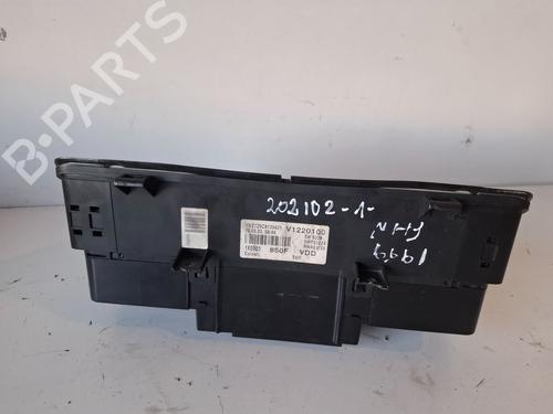 Instrument cluster VW GOLF V (1K1) | BP30681914C47