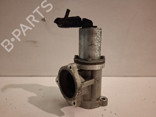 Used Egr Egr HYUNDAI SONATA V (NF) [2004-2014] 33269559 33269559