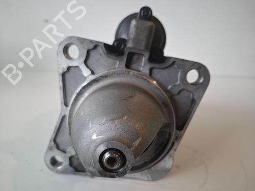 Used Starter LAND ROVER DISCOVERY I (LJ) [1989-1998]  23400277