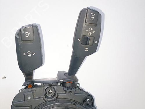 Headlight switch BMW 3 (E90) 320 d xDrive | BP17050337I24 