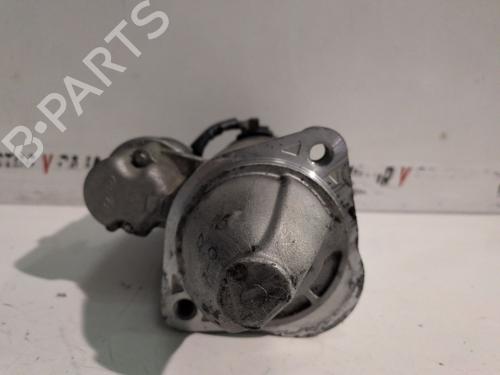 Used Starter Starter KIA CEE'D (JD) [2012-2018] 36504606 36504606