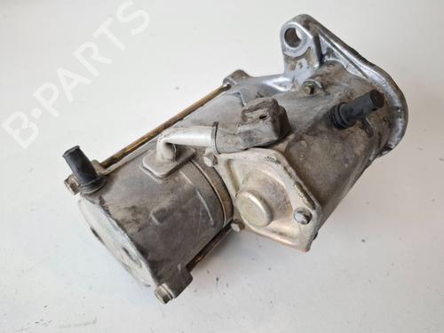 Starter LAND ROVER FREELANDER I (L314) 2.0 DI 4x4 | BP24203857M8 