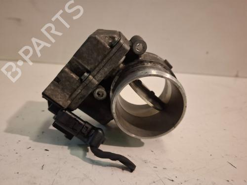 Used Throttle body Throttle body HYUNDAI SONATA V (NF) [2004-2014] 33269562 33269562