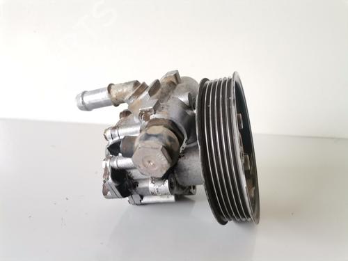 Steering pump SEAT INCA (6K9) 1.9 SDI | BP9757783M99 