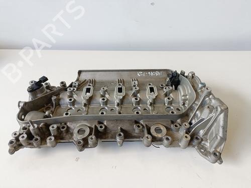 Other NISSAN X-TRAIL III (T32_, T32R, T32RR)  | BP29435926O1 