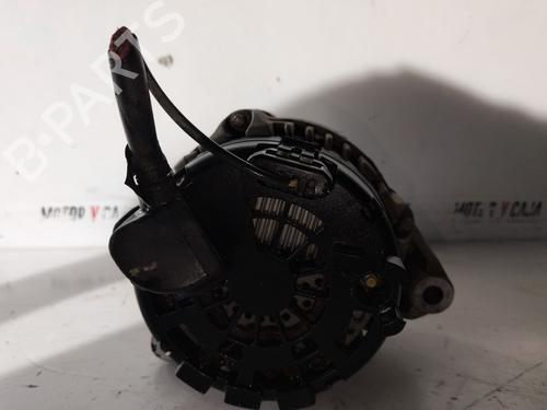 Alternator SSANGYONG KYRON | BP36505668M7 - Image 4