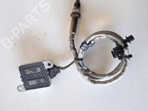 Elektronisk sensor RENAULT EXPRESS Box Body/MPV 1.5 Blue dCi 75 (F6AA) | BP29534281M84 