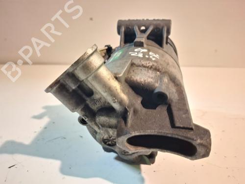 AC compressor OPEL ASTRA H GTC (A04) 1.9 CDTI (L08) | BP30729920M34