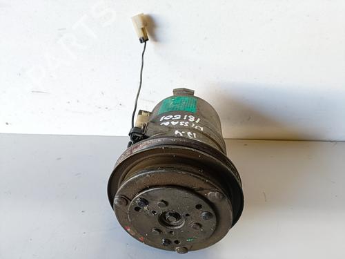 AC compressor NISSAN TERRANO I (WD21) 3.0 i 4WD | BP11948247M34 