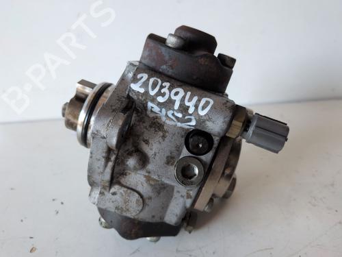 Injection pump MITSUBISHI ASX (GA_W_) 1.8 DI-D 4WD (GA6W) | BP34138965M78 - Image 2