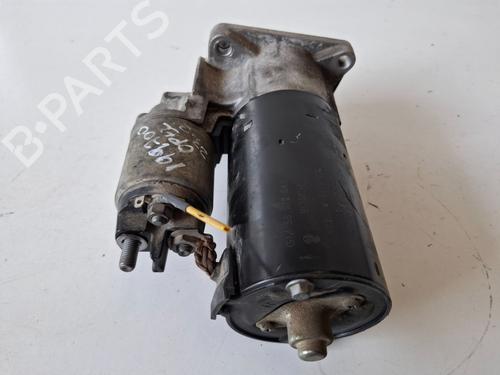 Starter OPEL INSIGNIA A (G09)  | BP26660457M8 