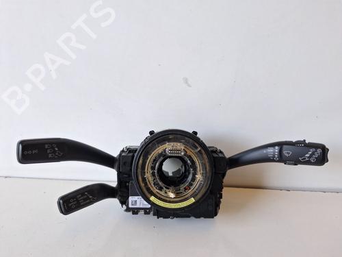 Forlygtekontakt AUDI A4 B8 Avant (8K5) [2007-2017]  26282689