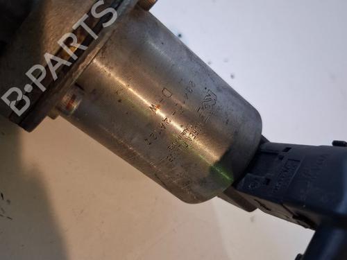 Egr HYUNDAI i30 (FD)  | BP24216653M69 