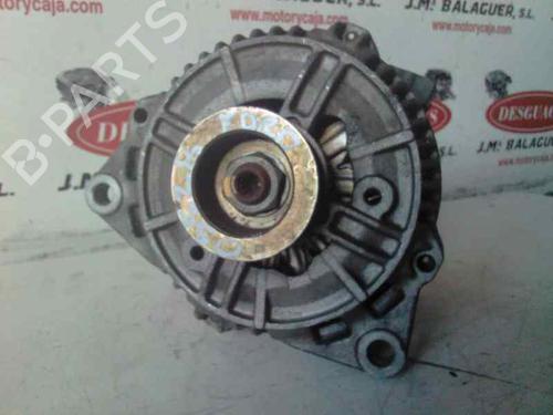 Used Alternator FORD MONDEO II (BAP) 1.8 i (115 hp) 9280969