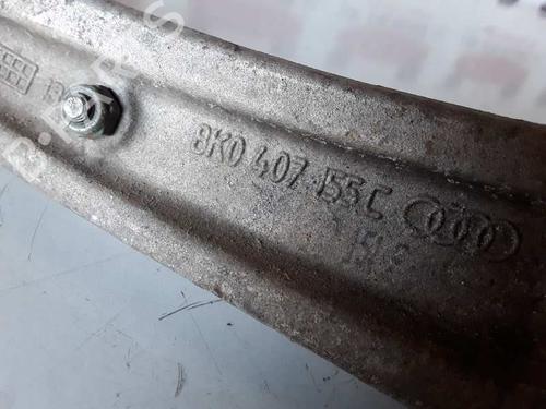 Left front suspension arm AUDI A7 Sportback (4GA, 4GF) 3.0 TDI | BP9315151M12 