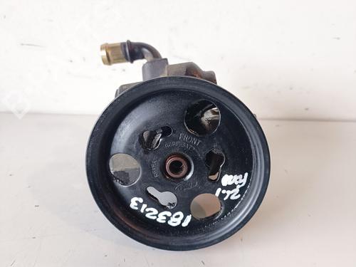 Used Steering pump FORD FIESTA Box Body/MPV (J5_, J3_) 1.3 (60 hp) 12468397
