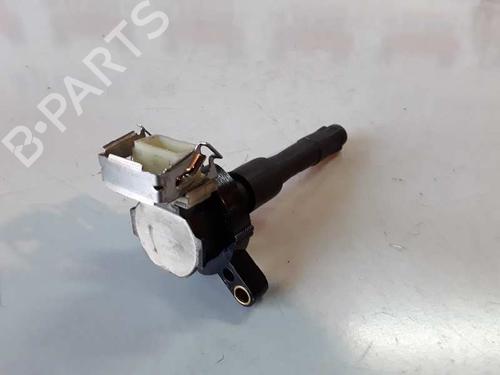 Ignition coil BMW 3 (E46) 320 i | BP9283587M94 