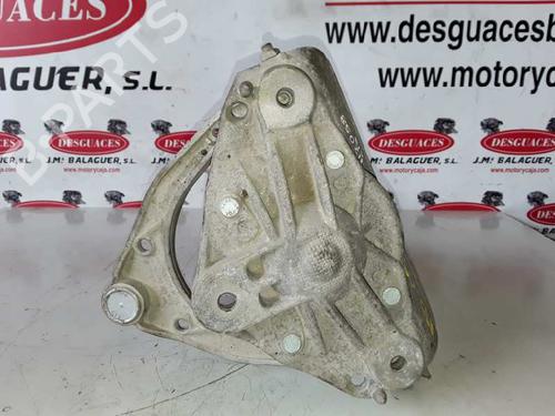 Left front shock absorber AUDI Q7 (4LB) 3.0 TDI quattro | BP9281795M16 