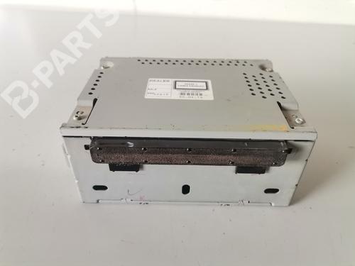 radio-ford-ranger-tke-ab3918c815gg-2011-10565122 main image