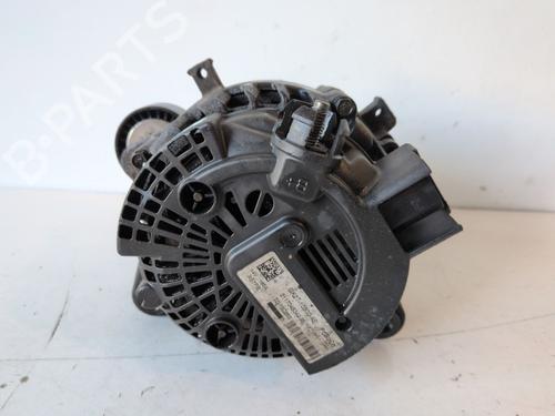 Alternator FORD TRANSIT CUSTOM V362 Bus (F3) | BP37013602M7 - Image 2