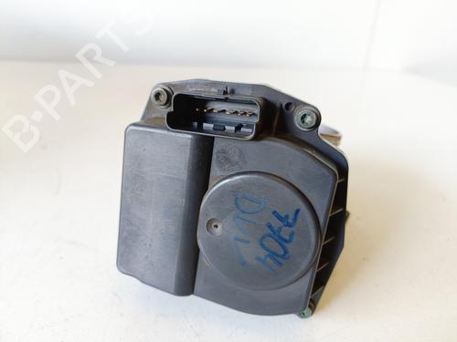 Throttle body PEUGEOT 206 Hatchback (2A/C) 1.4 LPG | BP17960859M82 