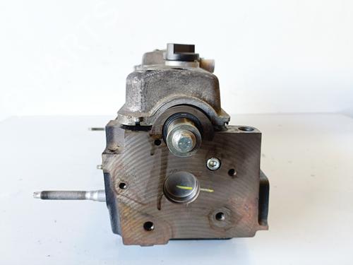 Topstykke FORD TOURNEO CONNECT 1.8 TDCi | BP12130507M5 