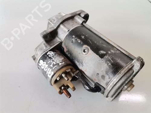 Starter MERCEDES-BENZ SPRINTER 3-t Van (B903) 311 CDI (903.661, 903.662, 903.663) | BP9757779M8 