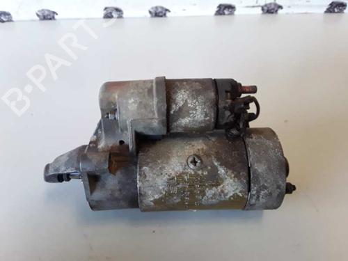 Starter FIAT PANDA (141_) 900 | BP9285055M8 