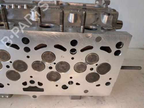 Cylinder head VW GOLF V (1K1)  | BP37248413M5  - Image 5
