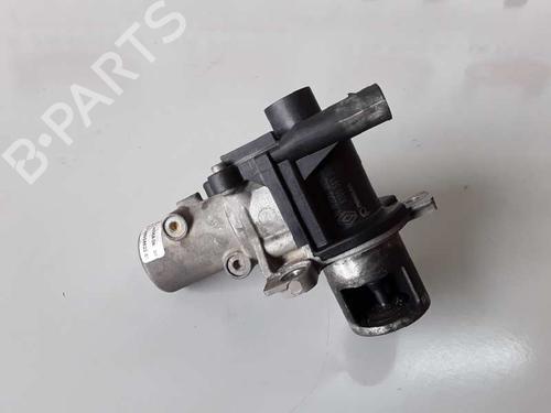 Egr RENAULT KANGOO (KC0/1_) 1.5 dCi | BP9285151M69 