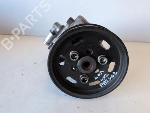 Styring servopumpe Styring servopumpe AUDI A6 C6 (4F2) 2.0 TDI (140 hp) 34436164 34436164