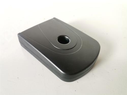 Used Electronic module Electronic module FORD RANGER (TKE) [2011-2026] 10565123 10565123