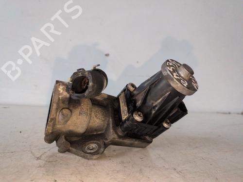 Egr CITROËN JUMPER II Van 2.2 HDi 150 | BP38935748M69 - Image 4