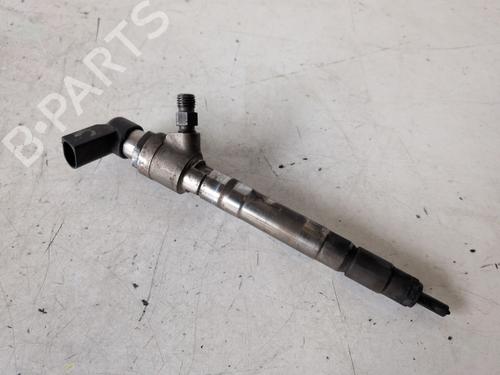 Used Injector Injector 38156571 38156571