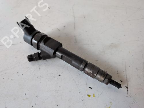 Used Injector Injector 36869892 36869892