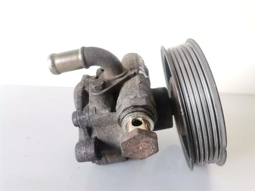 Steering pump SEAT ALHAMBRA (7V8, 7V9) 1.9 TDI | BP10235292M99 