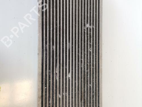 Intercooler MERCEDES-BENZ SPRINTER 3-t Van (B903) 311 CDI (903.661, 903.662, 903.663) | BP10185307M30 
