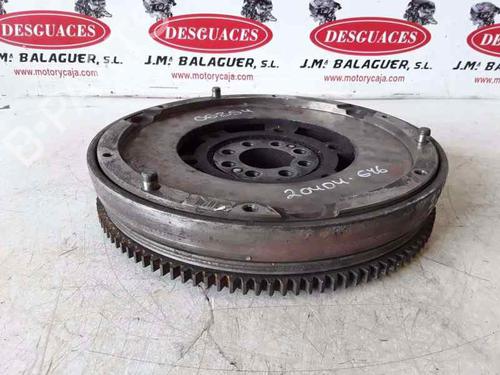 Flywheel BMW 3 (E46) 320 d | BP17787191M101 