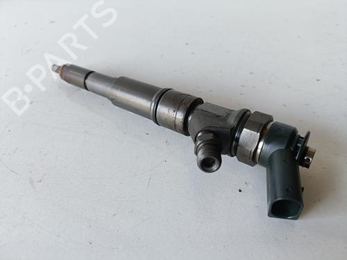 Injector BMW 5 (E60) 525 d | BP22236057M100 