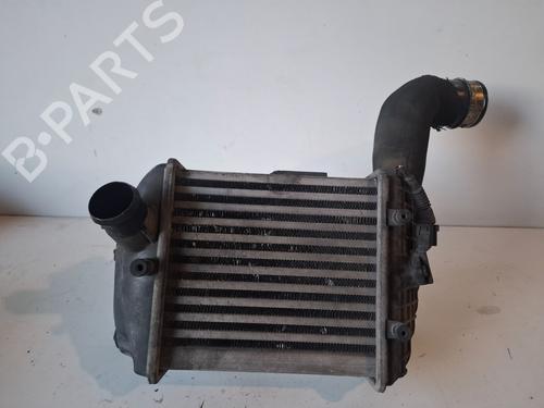 Intercooler AUDI A4 B7 Avant (8ED) 2.5 TDI | BP29906586M30
