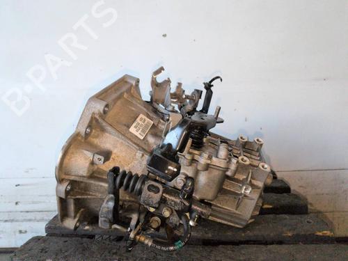 Gearbox KIA PICANTO II (TA) 1.0 | BP38712232M3 - Image 5
