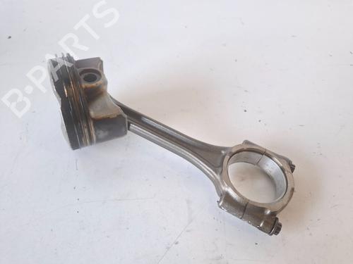 Used Other Other PEUGEOT 208 I (CA_, CC_) [2012-2021] 30625710 30625710